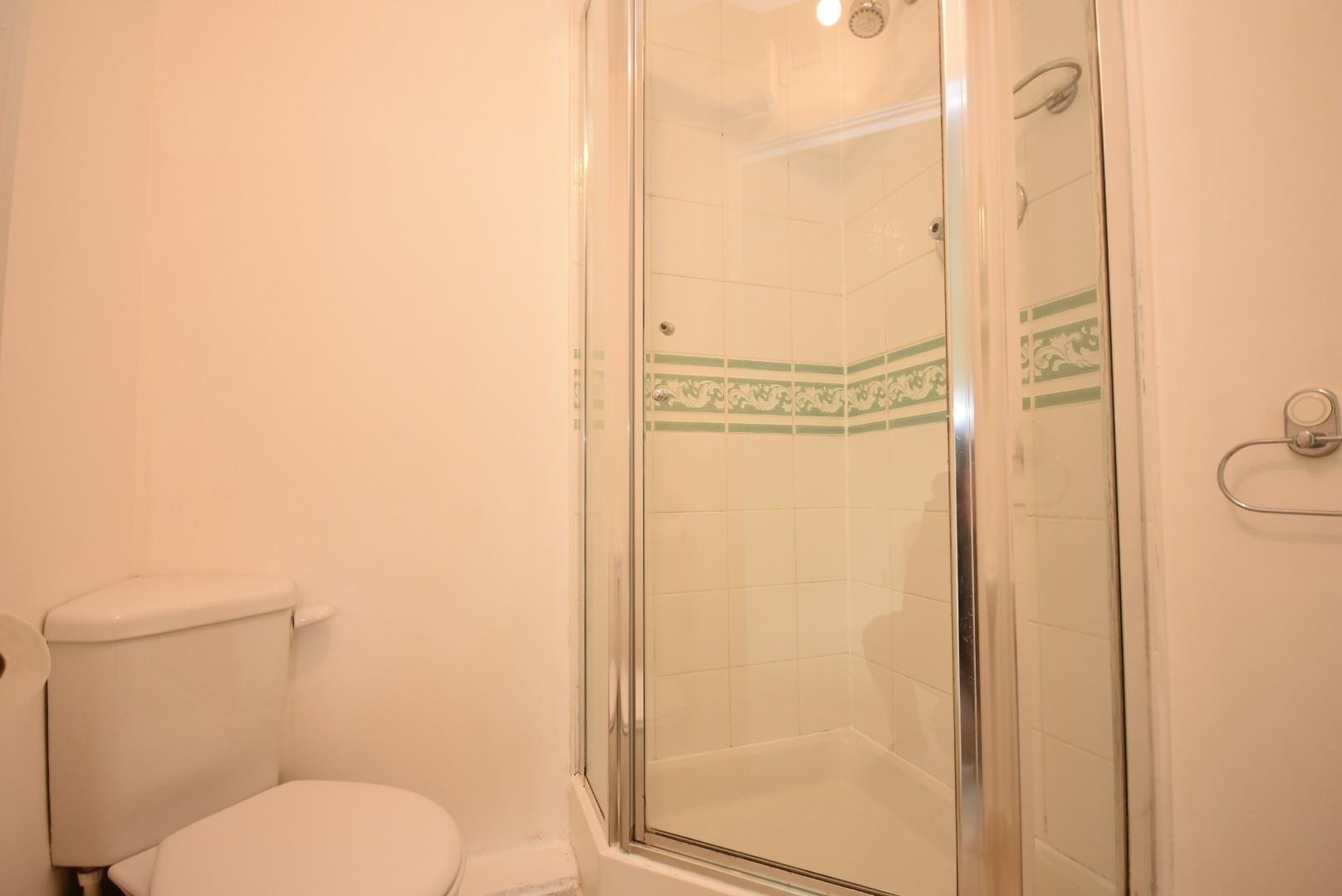 80 Grangemoor Court, Cardiff, CF11 0AE